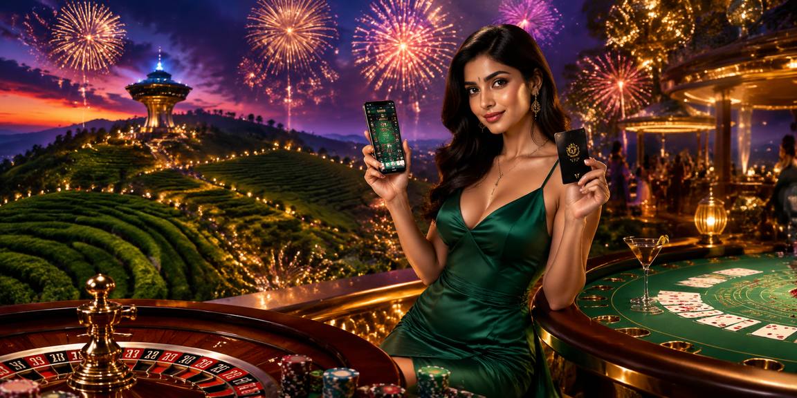 ku8 login চ্যাম্পিয়ন্স লিগ বেট