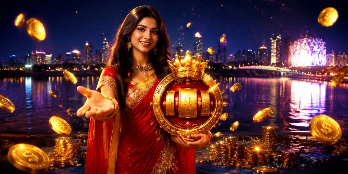 ku8 login Mega Roulette কীভাবে কাজ করে আমাদের লবিতে