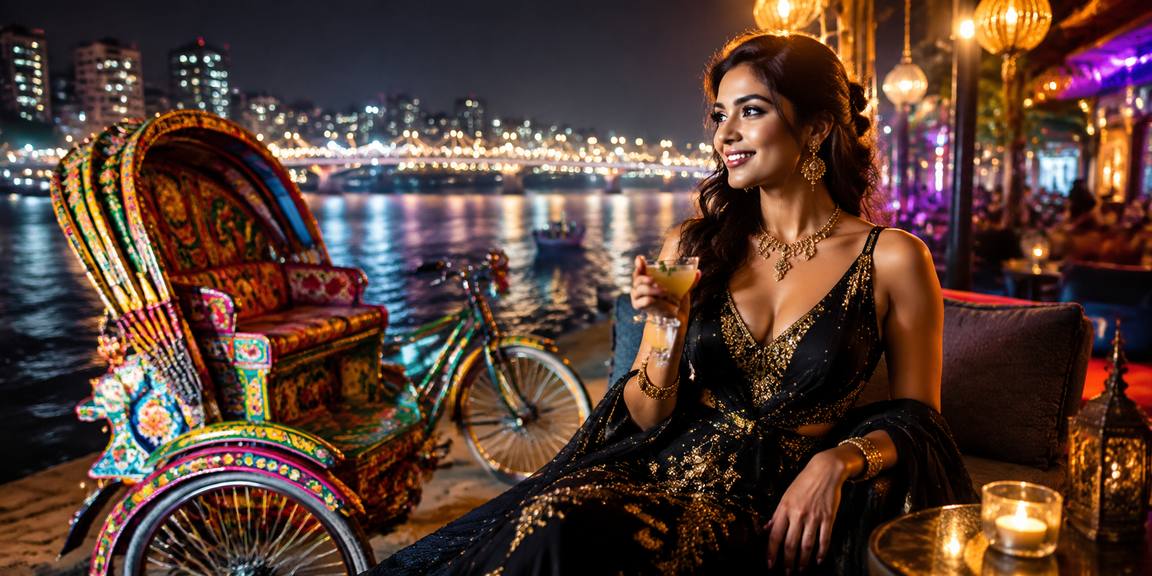 ku8 login ku8 login লগইন — লবিতে ফেরত আসুন