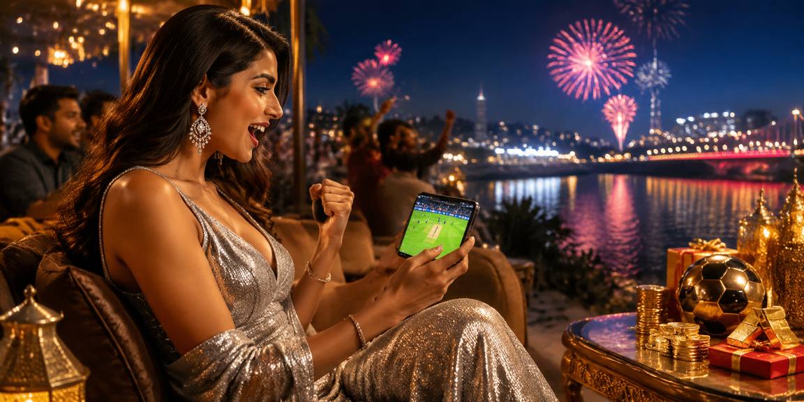 ku8 login ku8 login নিয়ে যা জানতে চান
