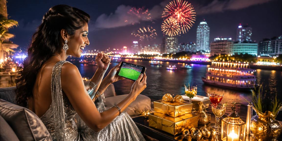 ku8 login mobile gaming